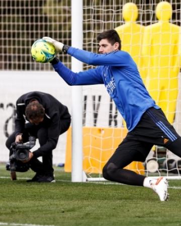 La-Liga-Real-Madrid-Barcelona