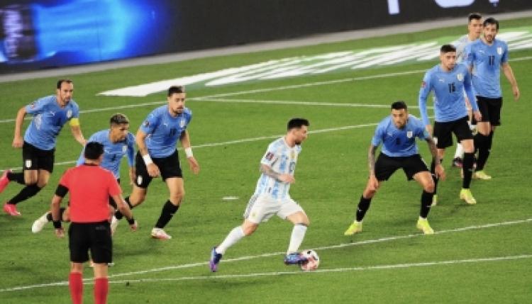 Argentina-World-Cup-Qualifiers-Squad