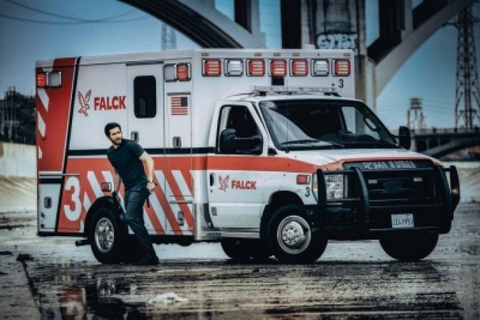 Ambulance-Movie-Review
