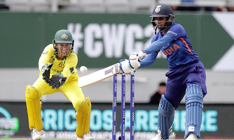 Ind-vs-Aus