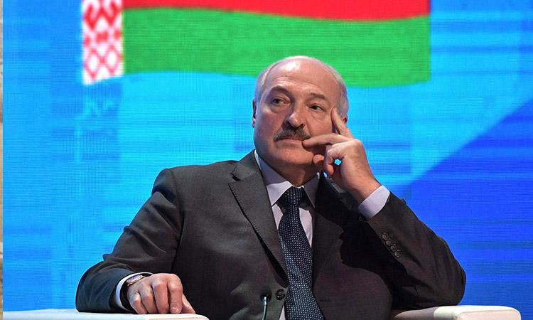 Alexander-Lukashenko