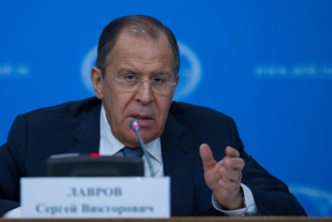 Russian-Foreign-Minister-Sergei-Lavrov