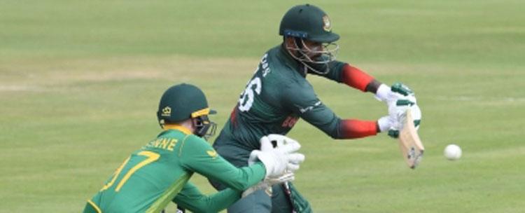 2nd-ODI-Bangladesh-eye-first-series-victory-in-South-Africa