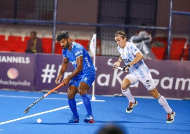 Hockey-Pro-League