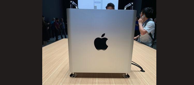 Apple-updates-Boot-Camp-with-Studio-Display-drivers-for-Windows-users