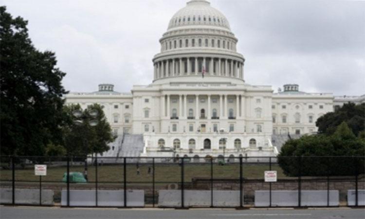 US-House-of-Representatives