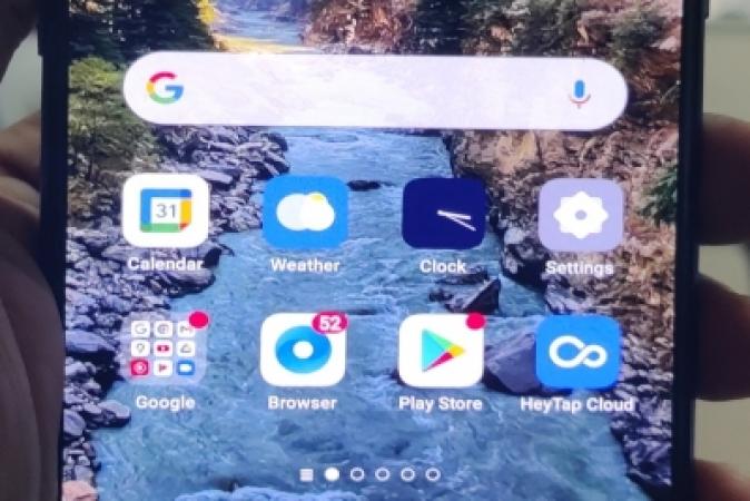 Google-to-tweak-Play-Store