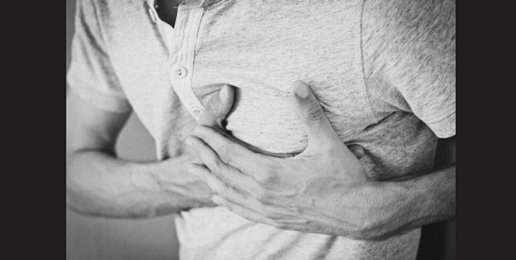 Shortness-of-breath-could-signal-heart-attack-with-worst-survival-rate