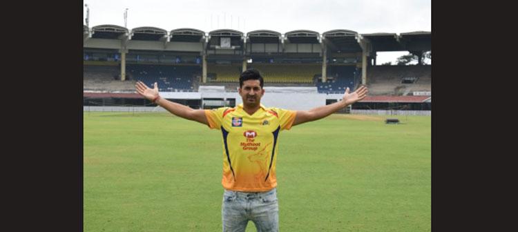IPL-Purple-Cap-2014-winner-Mohit-Sharma