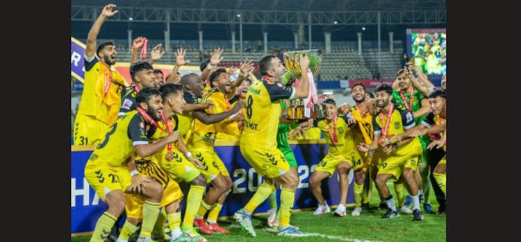 ISL-2021-22-Kattimani-heroics-help-Hyderabad-clinch-maiden-title