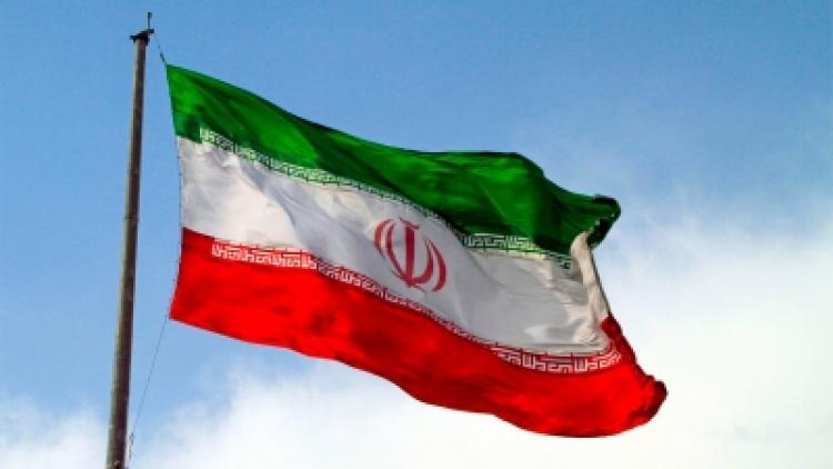Iran-EU-JCPOA-Sanctions-US