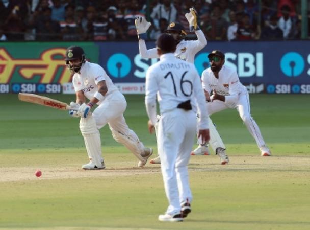 India-Sri-Lanka-second-Test