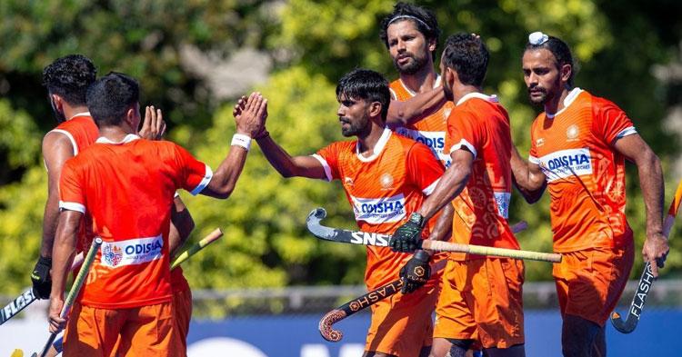 India-strike-late-to-subdue-fighting-Argentina-4-3