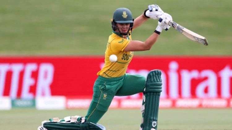 Most-prepared-to-take-on-Australia-says-South-Africa-Wolvaardt