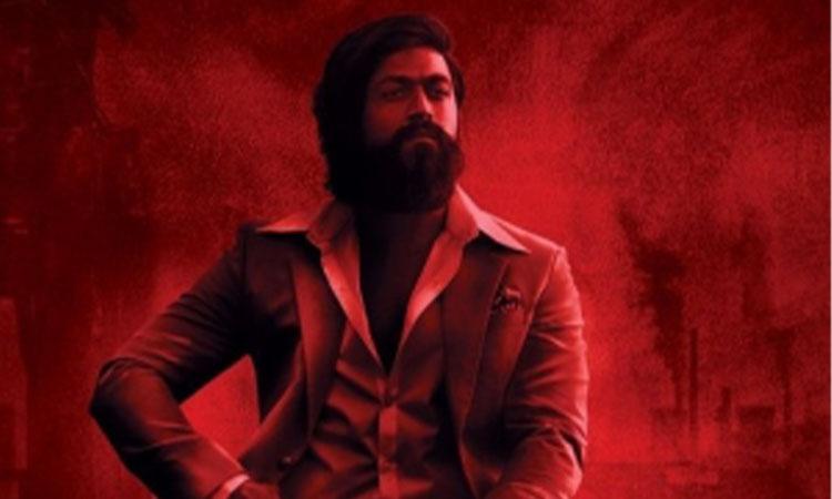 Makers-of -KGF-Chapter-2'