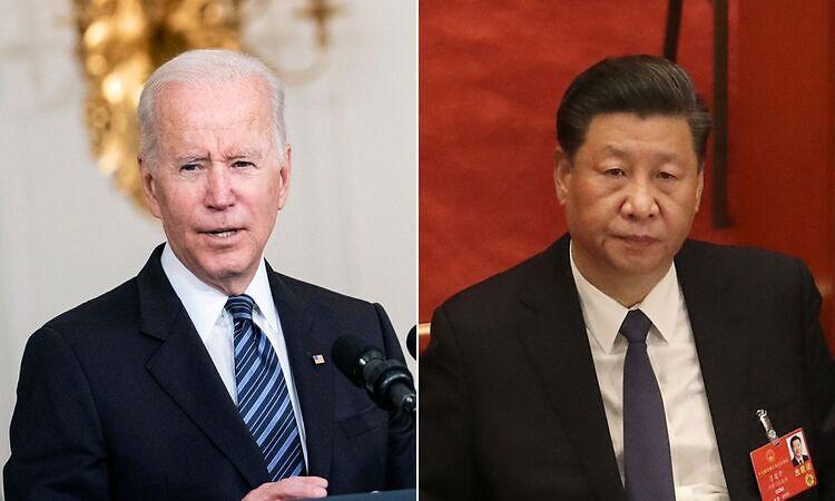 Biden-Xi-Democracy-Meet-Russia-Ukraine