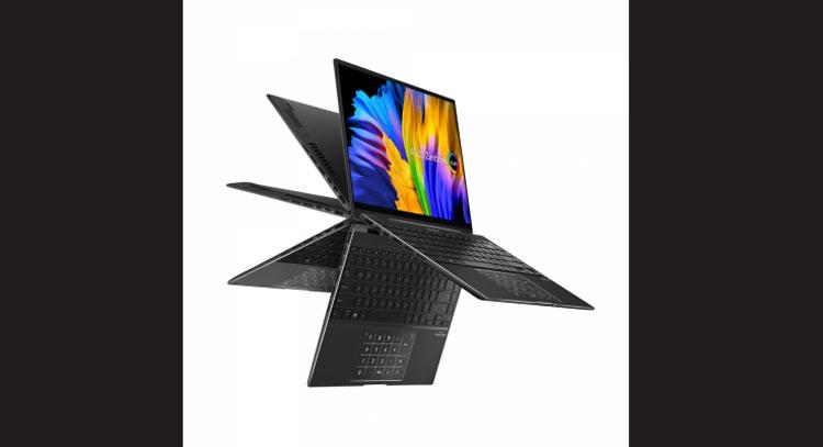 ASUS-ZenBook-14-Flip-OLED