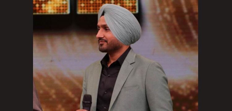 Meet-five-AAP-Rajya-Sabha-nominees-from-Punjab