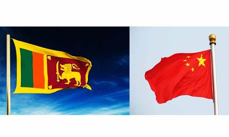 China-and-Sri-Lanka