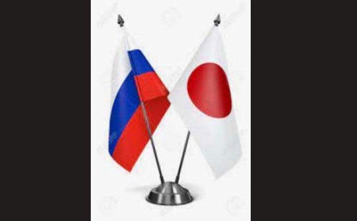 Russia-refuses-to-negotiate-peace-treaty-with-Japan