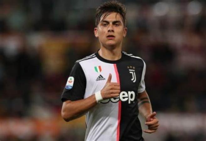 Dybala-Transfer-Juventus