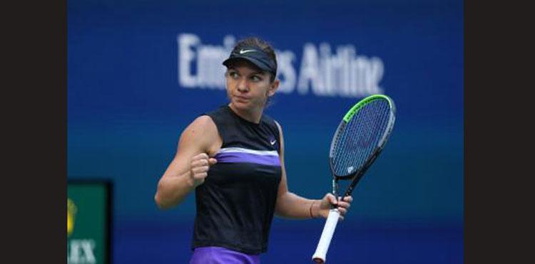 Halep-makes-it-to-Top-20-after-Indian-Wells-success