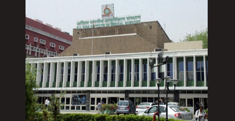 One-brain-dead-can-save-minimum-eight lives-AIIMS-doctor