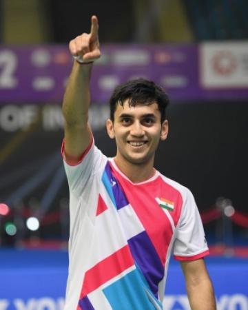 Lakshya-Sen-Badminton
