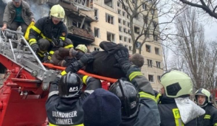 Russia-invasion-Ukraine