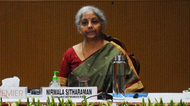 Union-Finance-Minister-Nirmala-Sitharaman