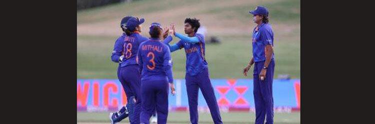 ICC-Women's-World-cup-Ind-Vs-Ban