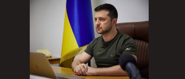 Russian-ultimatum-can-only-be-met-if-entire-Ukraine-is-destroyed