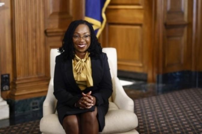 Judge-Ketanji-Brown-Jackson