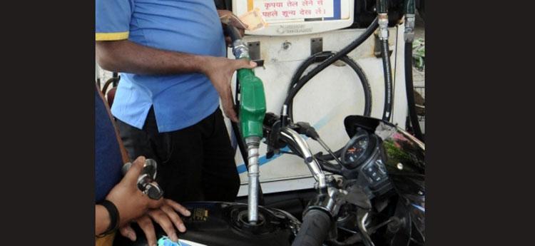 Petrol-diesel-prices-raised-after-more-than-4-months