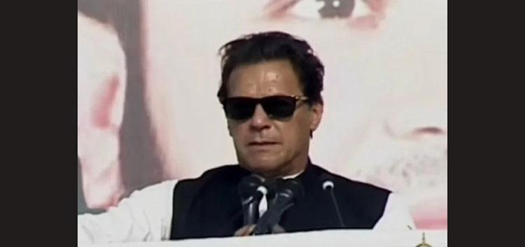 Pakistan-PM-Imran-Khan