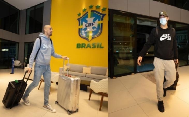 Everton-forward-Richarlison