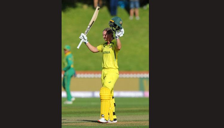 Meg-Lanning-batting-master-class-guides-Australia-to-another-easy-win