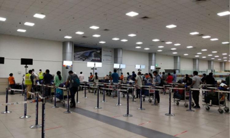 New-Indian-Aircraft-rules-allow -Sikh-travellers