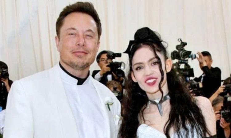 Elon-Musk-and-Grimes