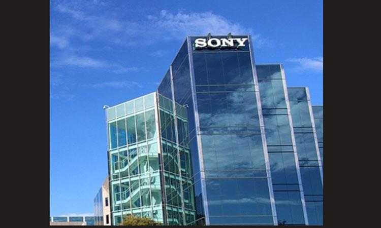 Sony-acquires-gaming-company-Haven-Studios