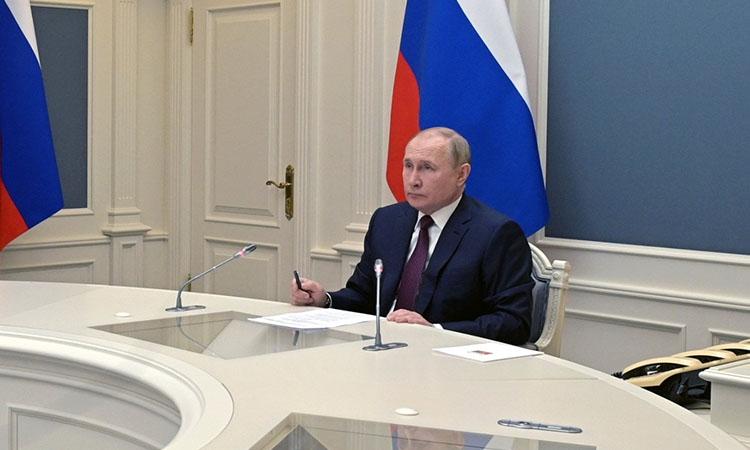 vladimir-putin
