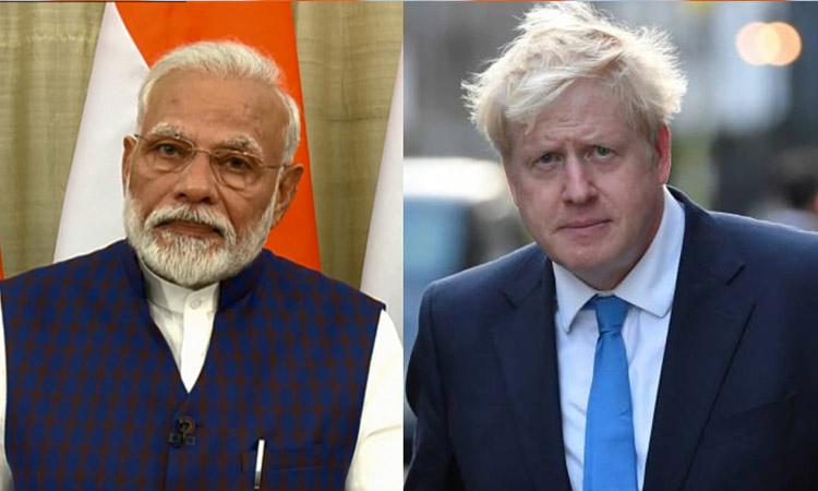 Narendra-Modi-Boris-Johnson