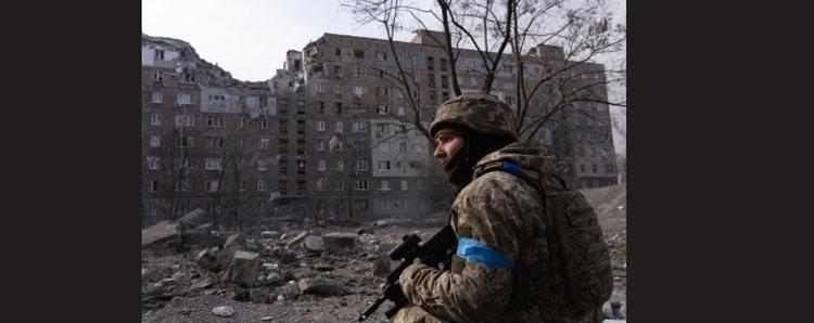 Belarus-could-soon-join-Russia-in-its-war-against-Ukraine