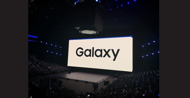 Galaxy-M33-5G-with-6000mAh-battery-to-launch-in-India-soon