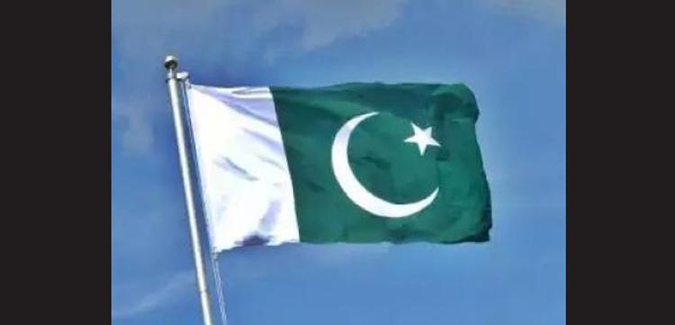 Pakistan's-internal-troubles-point-to-a-failing-state