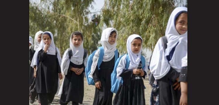 Taliban-shuts-Afghan-girls-schools