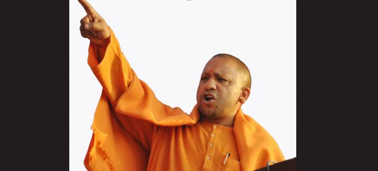 UP-CM-Yogi-Adityanath