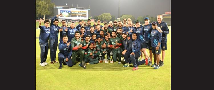 Bangladesh-historic-ODI-series-win-over-South-Africa