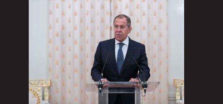 US-dislikes-quick-success-in-Russia-Ukraine-peace-talks-Lavrov