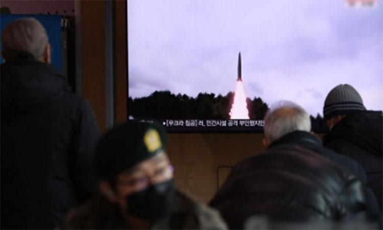 Seoul-conducts-missile-drills